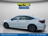 11 thumbnail image of  2023 Honda Civic EX