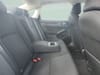 33 thumbnail image of  2023 Honda Civic EX