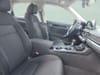20 thumbnail image of  2023 Honda Civic EX