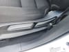 26 thumbnail image of  2023 Honda Civic EX