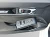 23 thumbnail image of  2023 Honda Civic EX
