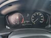 31 thumbnail image of  2023 Honda Civic EX