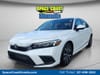 10 thumbnail image of  2023 Honda Civic EX