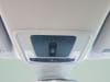17 thumbnail image of  2023 Honda Civic EX