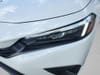 14 thumbnail image of  2023 Honda Civic EX