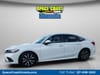 9 thumbnail image of  2023 Honda Civic EX