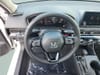 34 thumbnail image of  2023 Honda Civic EX