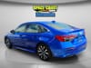 19 thumbnail image of  2023 Honda Civic EX