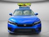 21 thumbnail image of  2023 Honda Civic EX