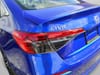 23 thumbnail image of  2023 Honda Civic EX