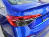 11 thumbnail image of  2023 Honda Civic EX