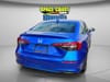 16 thumbnail image of  2023 Honda Civic EX