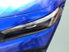 10 thumbnail image of  2023 Honda Civic EX