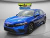 8 thumbnail image of  2023 Honda Civic EX