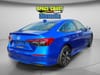 15 thumbnail image of  2023 Honda Civic EX