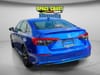 5 thumbnail image of  2023 Honda Civic EX