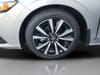 37 thumbnail image of  2023 Honda Civic Sedan EX