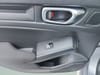 22 thumbnail image of  2023 Honda Civic Sedan EX