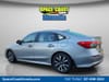 9 thumbnail image of  2023 Honda Civic Sedan EX