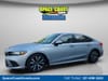 6 thumbnail image of  2023 Honda Civic Sedan EX
