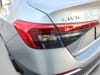 36 thumbnail image of  2023 Honda Civic Sedan EX