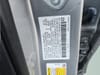 33 thumbnail image of  2023 Honda Civic Sedan EX