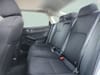 20 thumbnail image of  2023 Honda Civic Sedan EX
