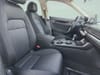 18 thumbnail image of  2023 Honda Civic Sedan EX