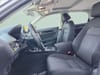 19 thumbnail image of  2023 Honda Civic Sedan EX