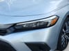 35 thumbnail image of  2023 Honda Civic Sedan EX