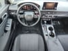 17 thumbnail image of  2023 Honda Civic Sedan EX