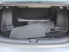 14 thumbnail image of  2023 Honda Civic Sedan EX