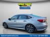 8 thumbnail image of  2023 Honda Civic Sedan EX