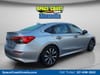 11 thumbnail image of  2023 Honda Civic Sedan EX