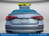 10 thumbnail image of  2023 Honda Civic Sedan EX