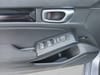 21 thumbnail image of  2023 Honda Civic Sedan EX