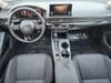 16 thumbnail image of  2023 Honda Civic Sedan EX