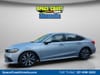 5 thumbnail image of  2023 Honda Civic Sedan EX