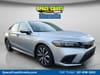 2 thumbnail image of  2023 Honda Civic Sedan EX