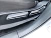 24 thumbnail image of  2023 Honda Civic Sedan EX