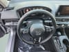 32 thumbnail image of  2023 Honda Civic Sedan EX