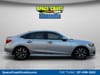 12 thumbnail image of  2023 Honda Civic Sedan EX