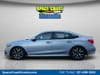 7 thumbnail image of  2023 Honda Civic Sedan EX