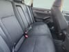 31 thumbnail image of  2023 Honda Civic Sedan EX