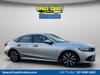 13 thumbnail image of  2023 Honda Civic Sedan EX