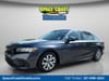 7 thumbnail image of  2023 Honda Civic Sedan LX