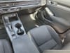20 thumbnail image of  2023 Honda Civic Sedan LX