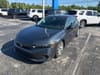 1 thumbnail image of  2023 Honda Civic LX