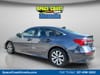 11 thumbnail image of  2023 Honda Civic Sedan LX