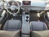 18 thumbnail image of  2023 Honda Civic Sedan LX